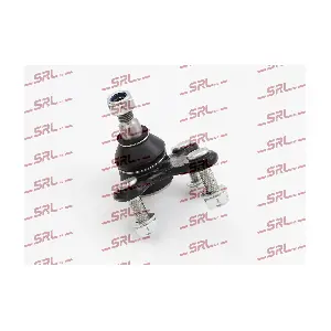 SRLine S6013502