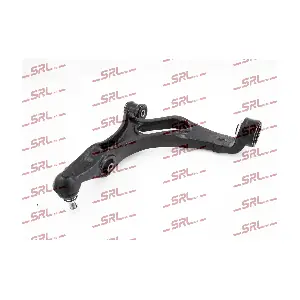 SRLine 958037