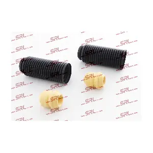 SRLine S030014