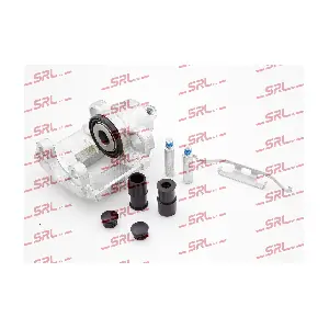SRLine S78-1183