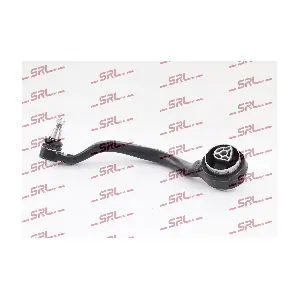 20T137 SRLine