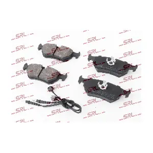 SRLine S70-1409