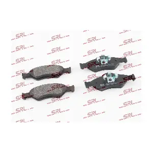SRLine S70-0291