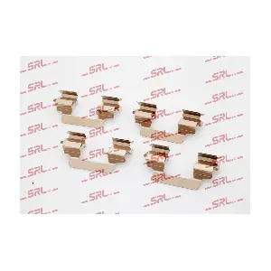 S75-0065 SRLine