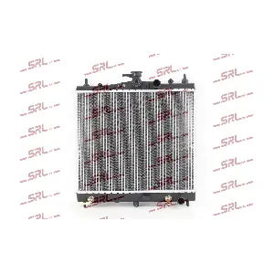 270708-3 SRLine