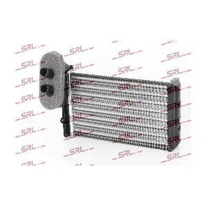 9534N8-1 SRLine