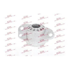 S020357 SRLine