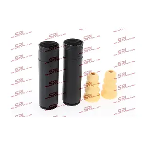 S030210 SRLine