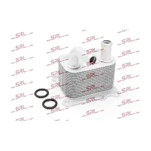 3201L8-2 SRLine