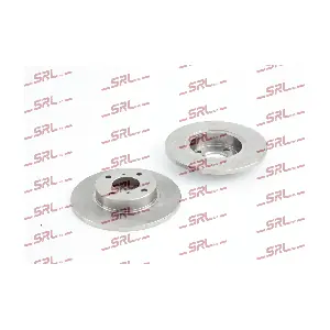 S71-0396 SRLine