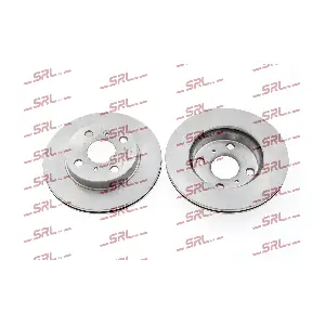 S71-0043 SRLine