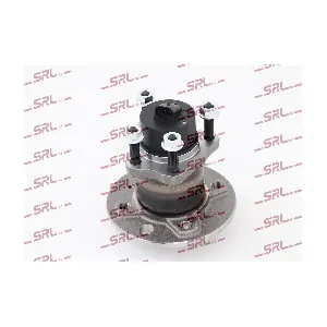 S41-1018 SRLine
