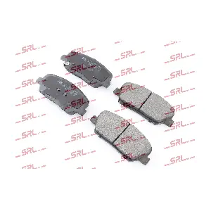 SRLine S70-0666