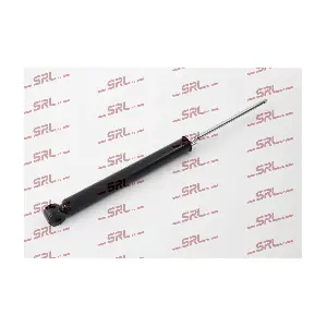 S011272G SRLine