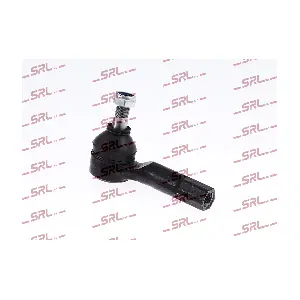 S6067017 SRLine
