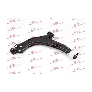 SRLine 232437