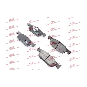 SRLine S70-0926