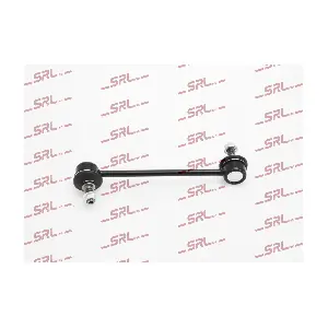 S6045026 SRLine
