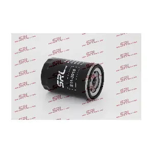 SRLine S11-3010
