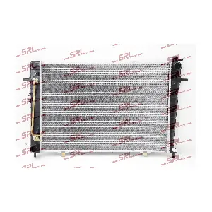 404708-4 SRLine