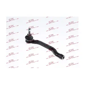 S6060057 SRLine