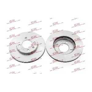 SRLine S71-0034
