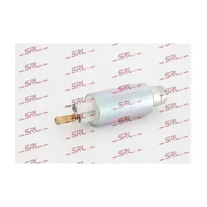 SRLine SE01-0081