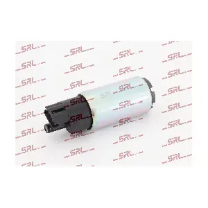 SRLine SE01-0054