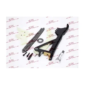 TCK0070-1 SRLine