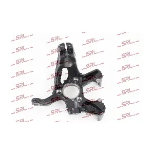 ZW-A017L SRLine