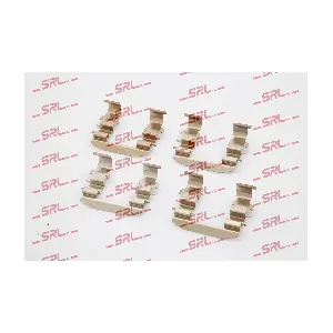 S75-0052 SRLine