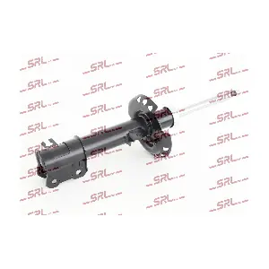 S010442G SRLine