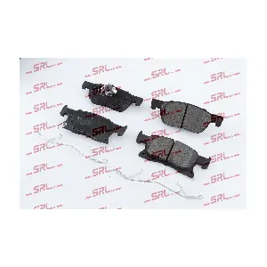 SRLine S70-0946
