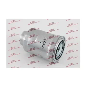 SRLine S11-5043