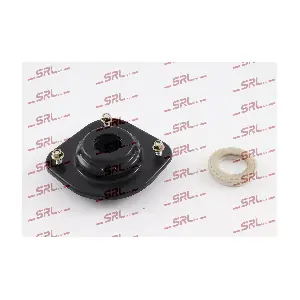 S020212 SRLine