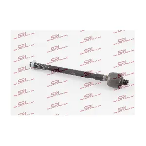 SRLine S6060024