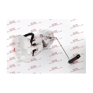 E01-1024 SRLine