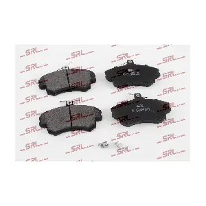 SRLine S70-0132