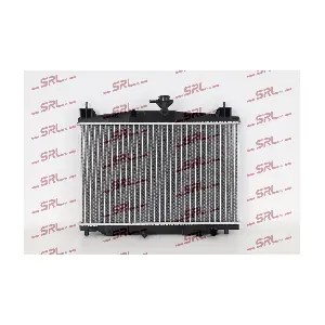 453308-1 SRLine