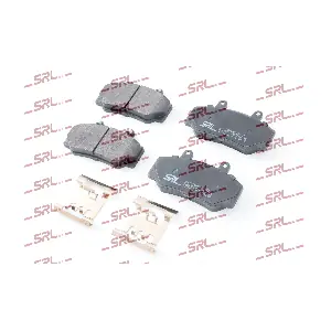 SRLine S70-0390