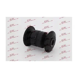 SRLine S2050078