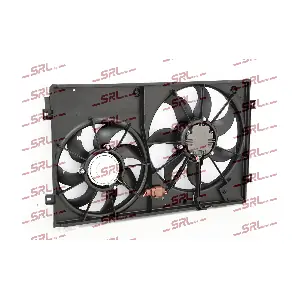 SRLine 957823W1S