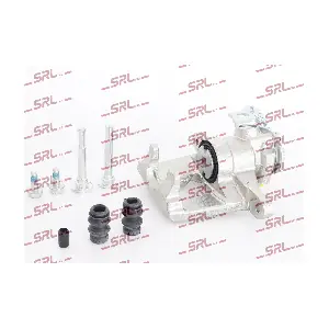SRLine S78-0067