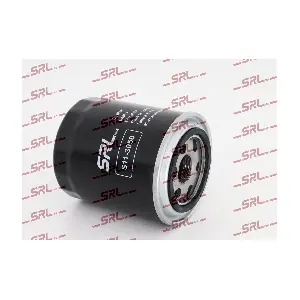 S11-3050 SRLine