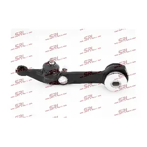 502537-2 SRLine
