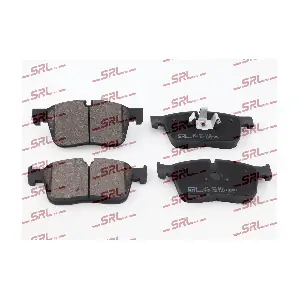 SRLine S70-0742