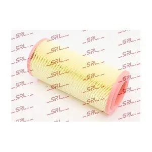 S11-4038 SRLine