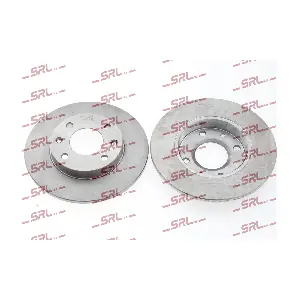 SRLine S71-0008