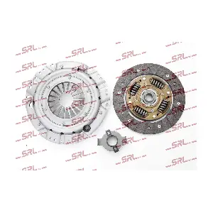 SRLine S33-140