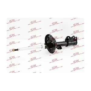 SRLine S010632G